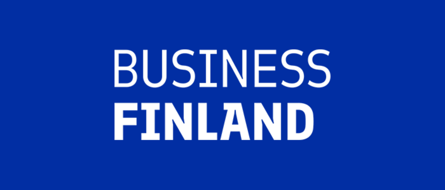 Business Finnland