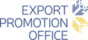 Logo Export Promotion Office Ukraine