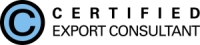 Certified Export Consultant