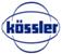 Kössler